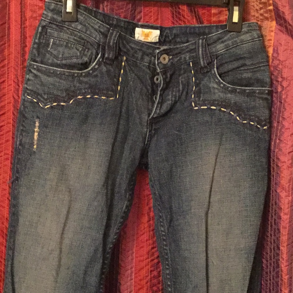 Antik Denim Size 30